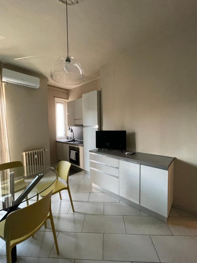 Grazioli House Apartment Торино Екстериор снимка